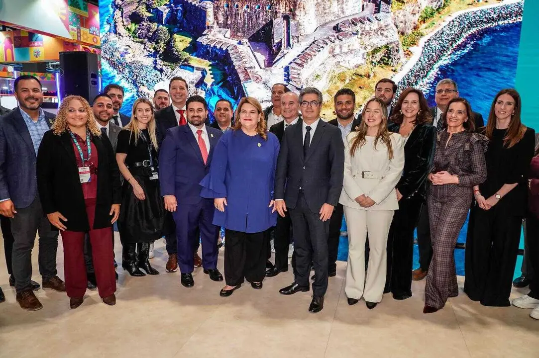 IMG NP 54 Anuncio Pa&iacute;s Socio FITUR 2027 (2)