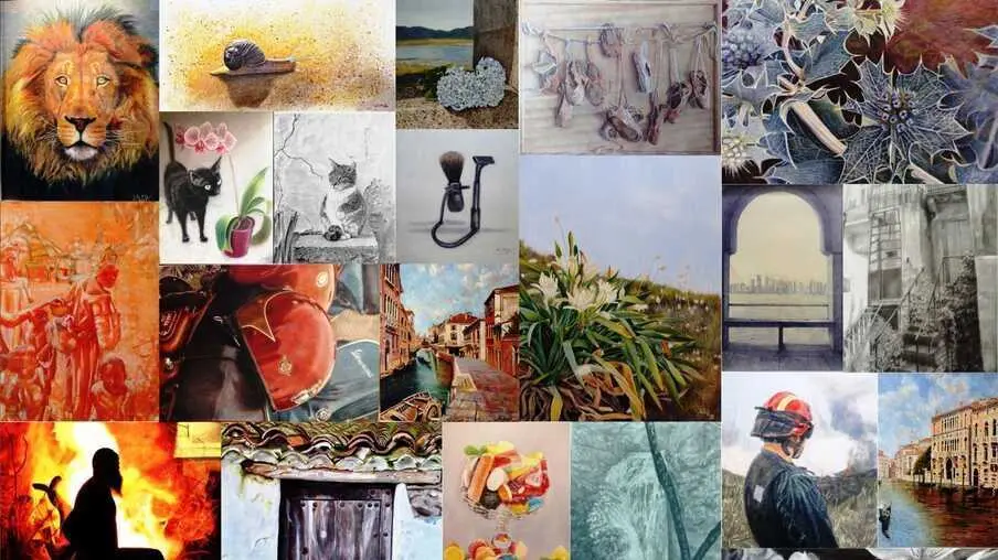 Copia de EXPOSICI&Oacute;N COLECTIVA - 1