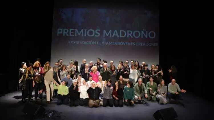 Imagen-de-archivo-de-los-galardonados-en-los-Premios-Madrono-2025-1-750x500