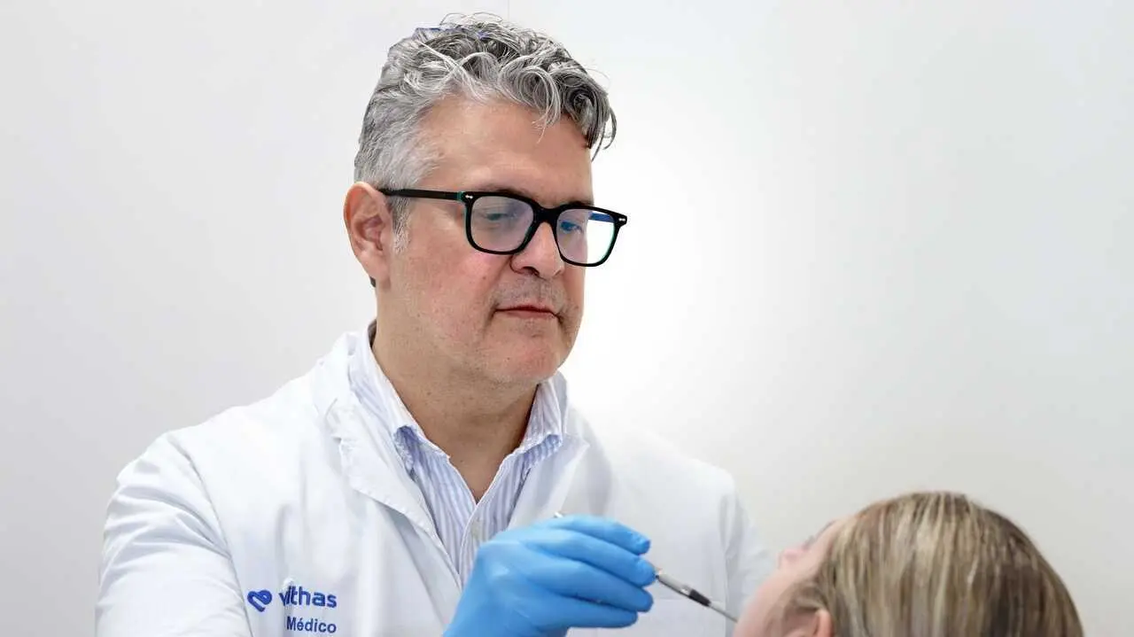 VLM_MAXILOFACIAL DR. MONTESDEOCA