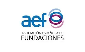 Asociaci&oacute;n Espa&ntilde;ola de Fundaciones - Imagen de AEF