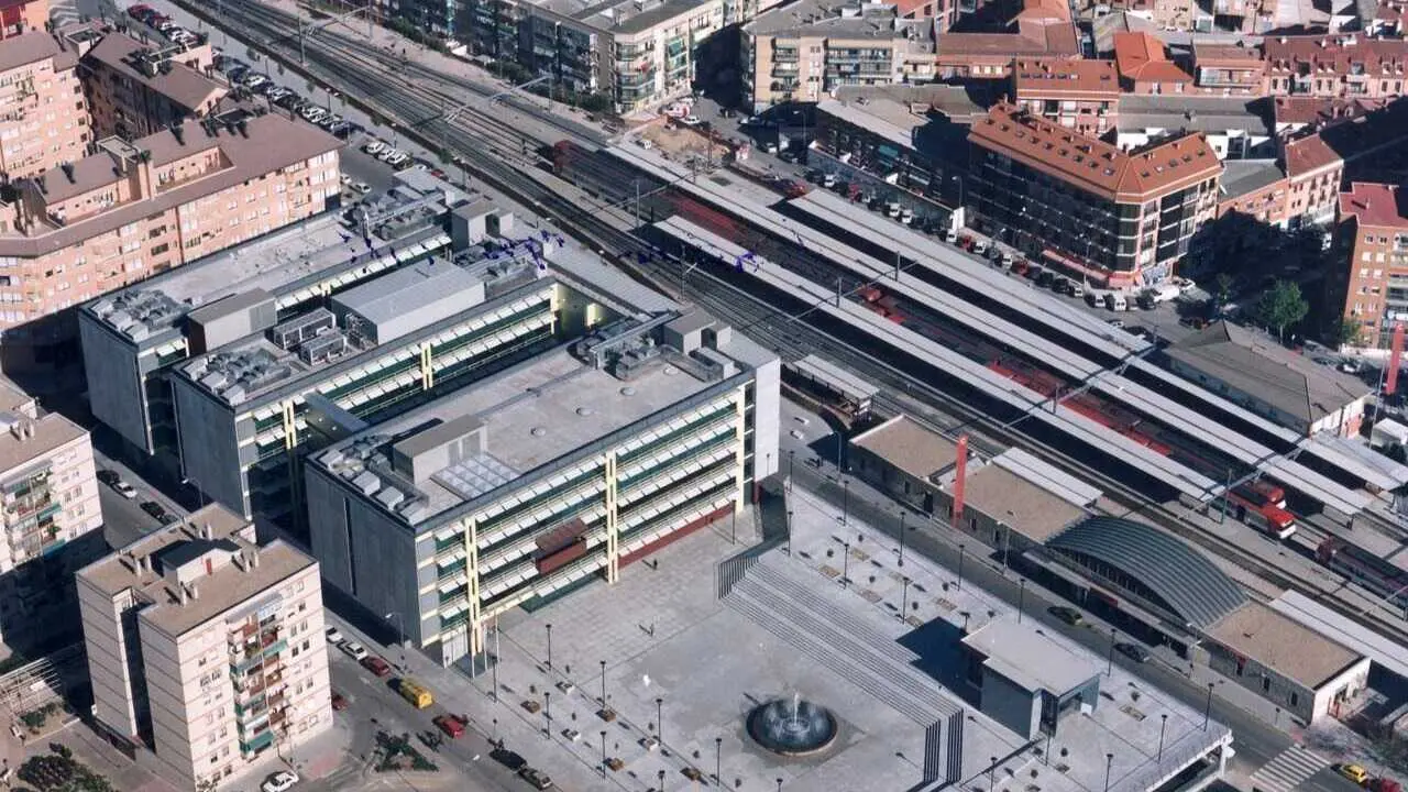 fuenlabrada-foto-area-ayto-renfe