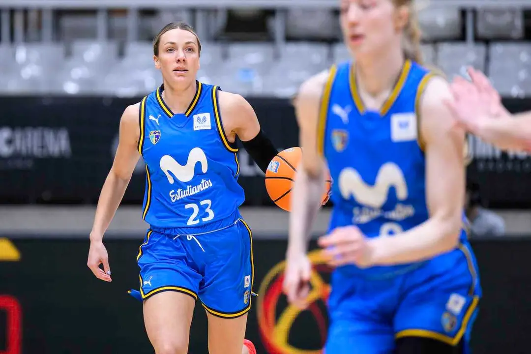 Women in Black - Web FEB