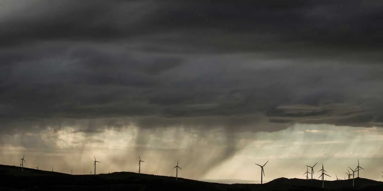 Foto de beijingstory de Getty Images Signature (Canva)