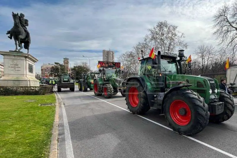 Foto de David @Dsagunt