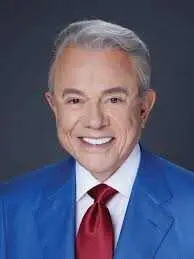 Benjamin Leon Jr, - usembassymadrid