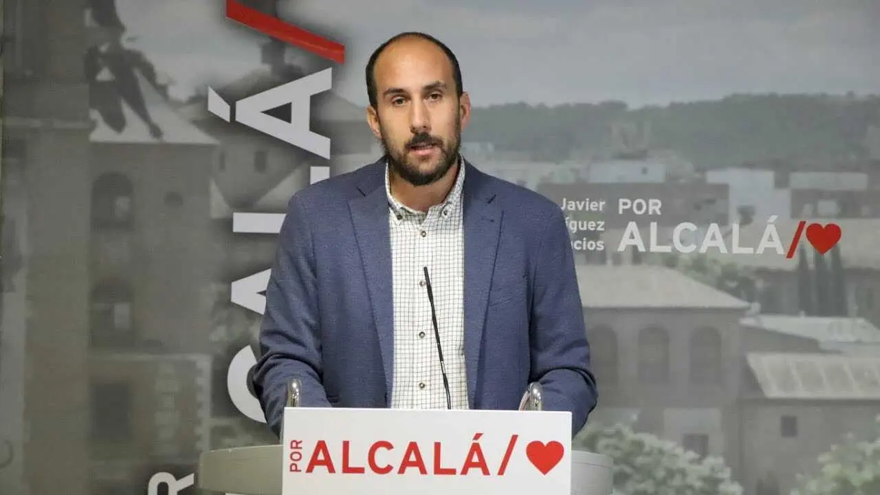 Enrique Nogu&eacute;s