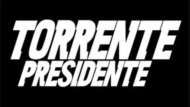 Torrente Presidente, estreno 13 de marzo en cines