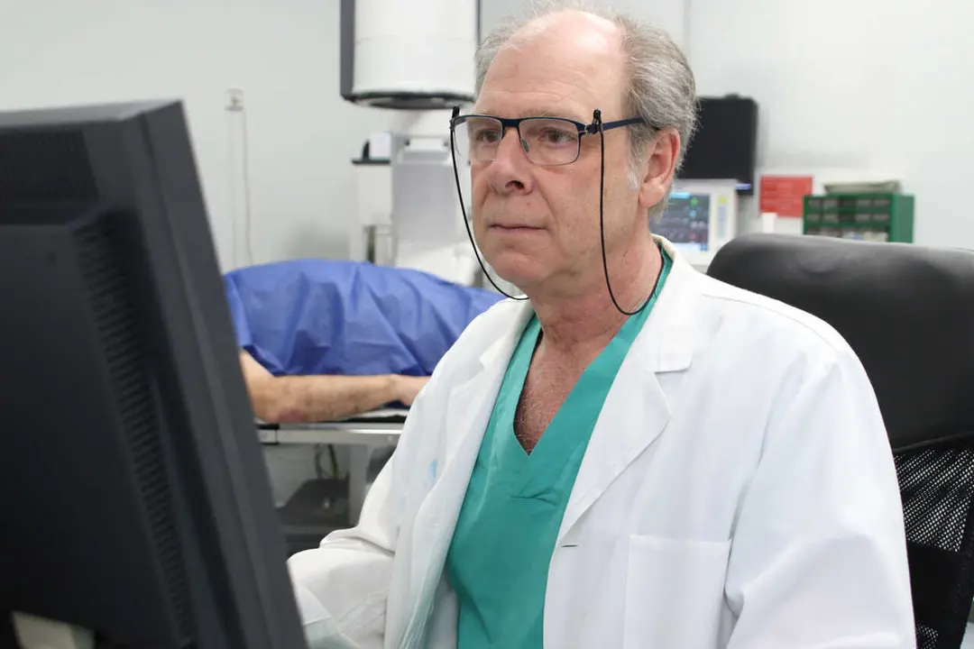 VLM_LITOTRICIA DR QUIJANO.JPG