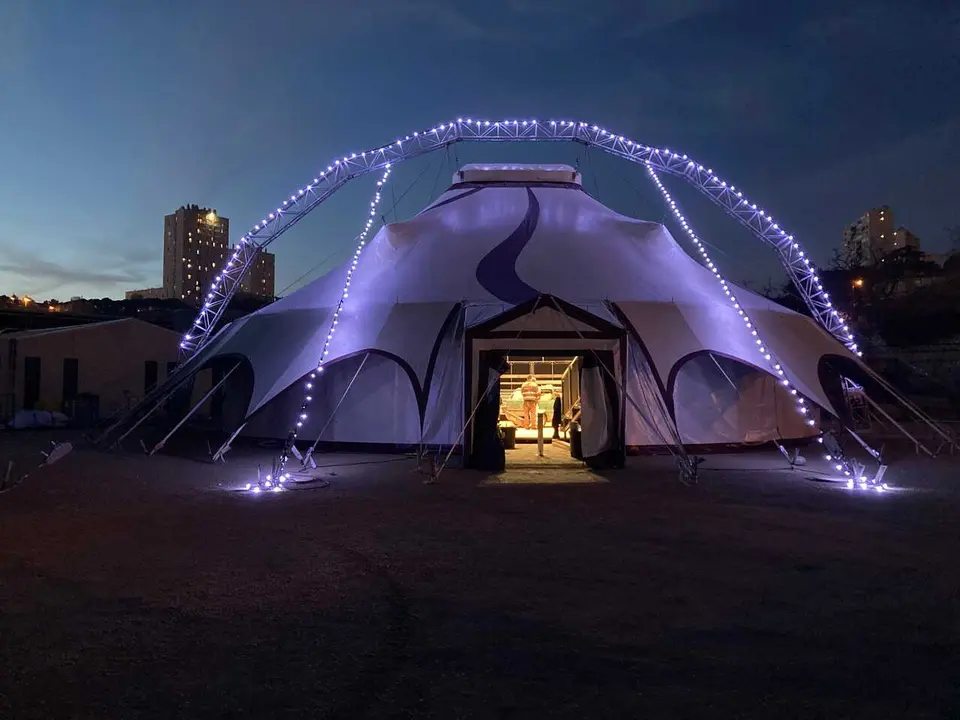 &copy;Herv&eacute; Bigey