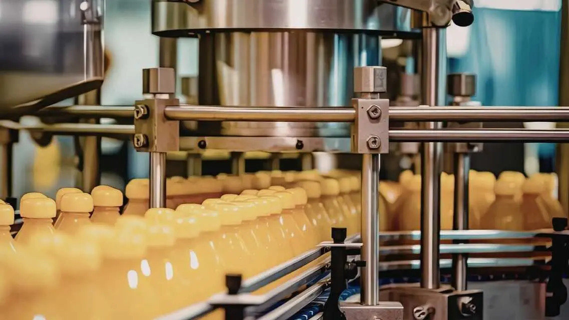 Automatizaci&oacute;n - Foto de Casiana Malaia's Images