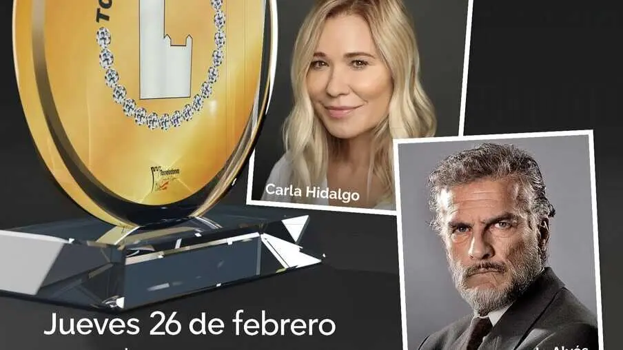 Embajadores tur&iacute;sticos Torrelodones 2026 - Imagen del Ayuntamiento de Torrelodones