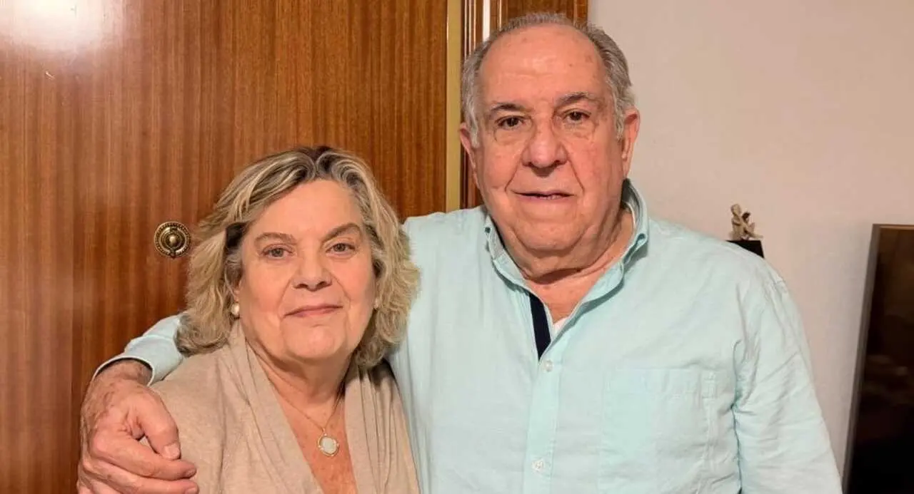 Laura Acosta - Vente Venezuela en X 