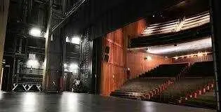 San Lorenzo de El Escorial