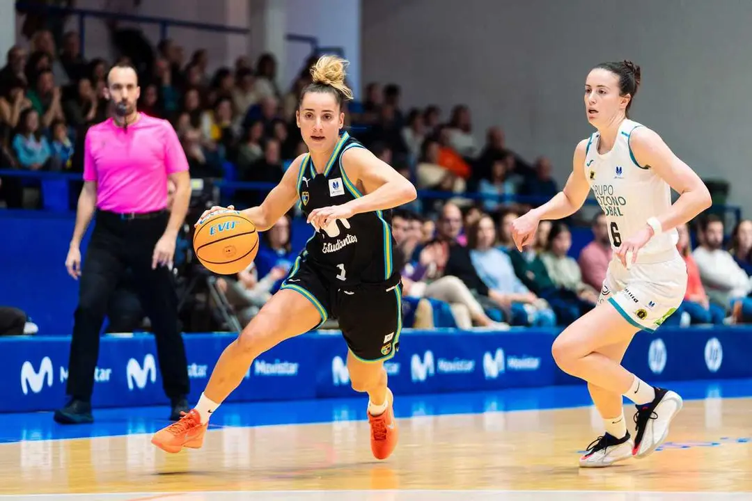 Lisa Berkani - Web FEB