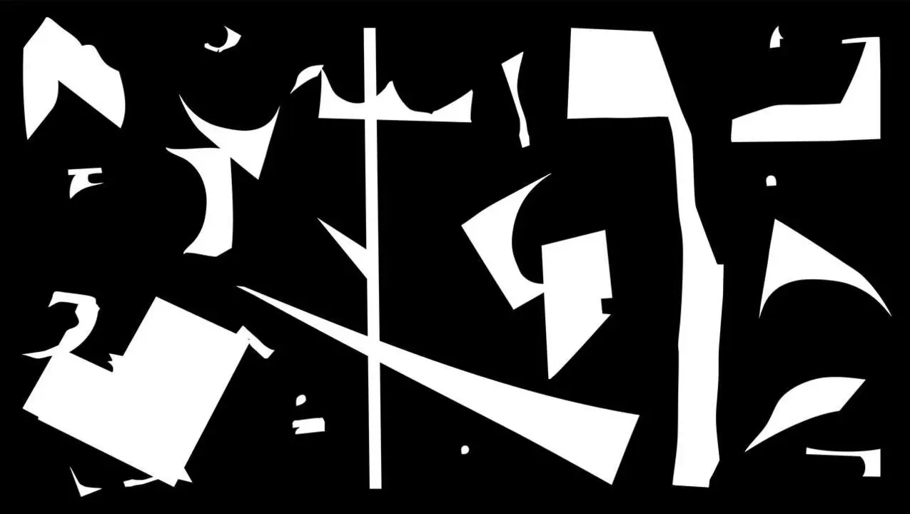 Una resistencia indetectable