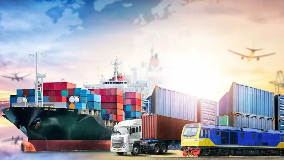 Foto de Asociaci&oacute;n Espa&ntilde;ola del Transporte