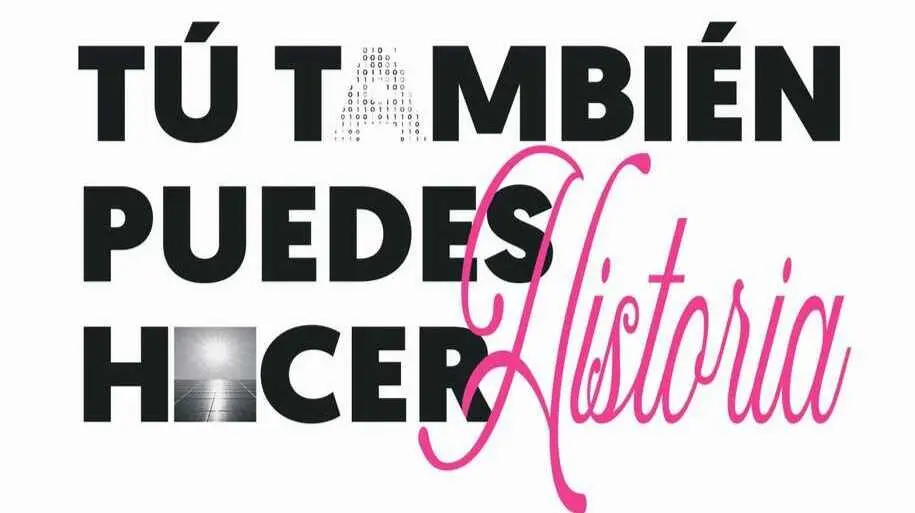 Premio Emprendedoras 2026 - Imagen de Madrid Emprende