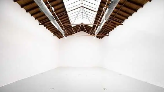 Anto&ntilde;ita Jim&eacute;nez, 3