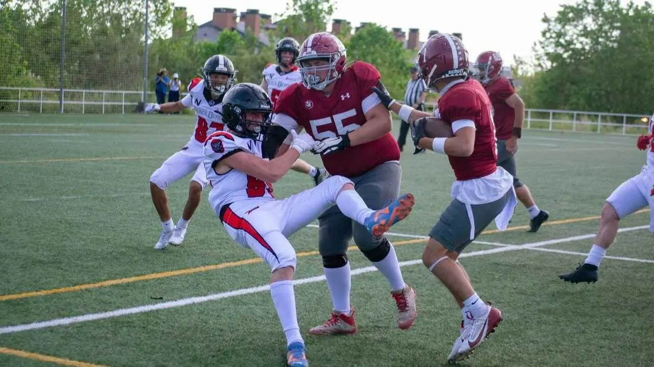 bdb09f89-65ee-468e-94c3-cde95047cae7.large