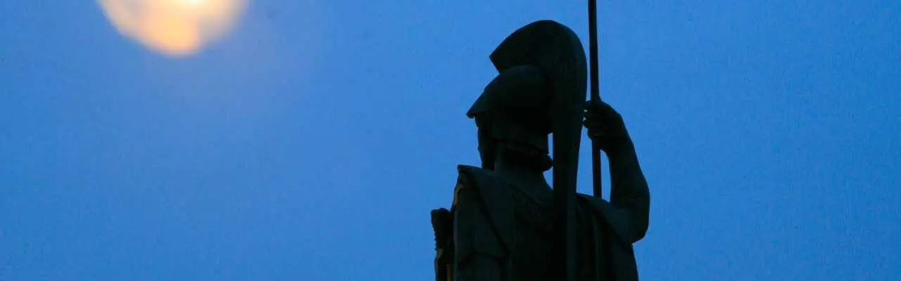 C&iacute;rculo de Bellas Artes