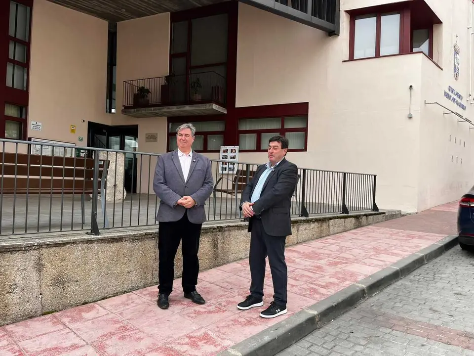 Valdeolmos-Alalpardo