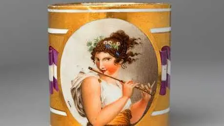 Foto: Ariadna Gonz&aacute;lez Uribe