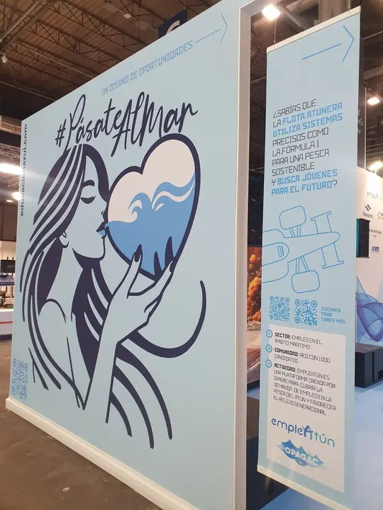 Educacion Azul_Aula 2026