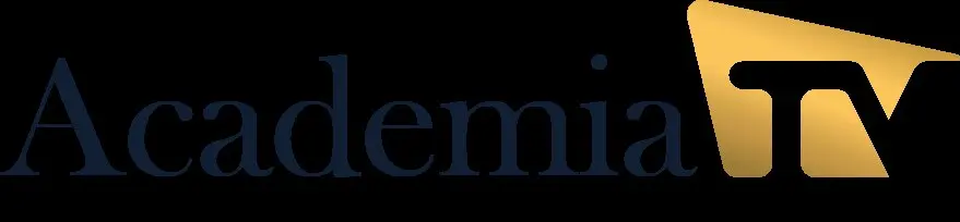 Academia TV