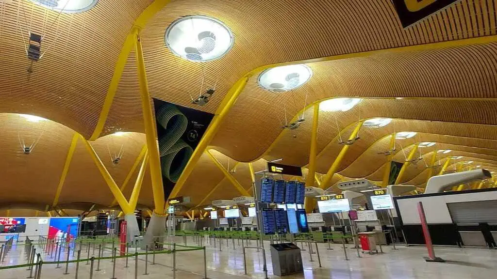 Lonas facturaci&oacute;n 20 aniversario