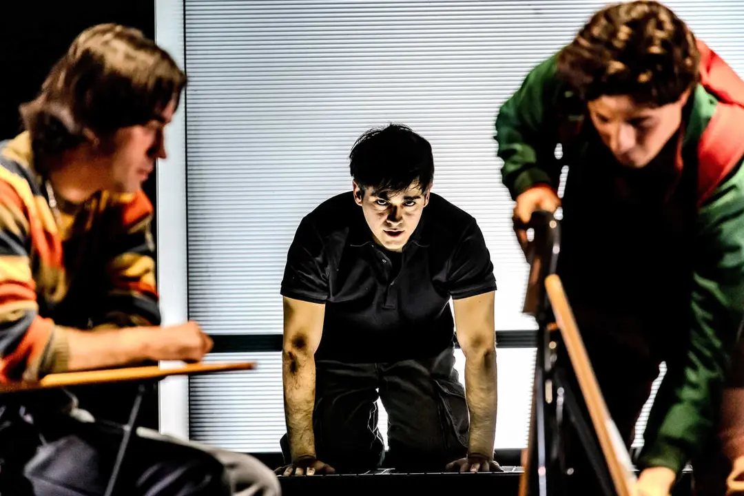 17 Invisible_Escena_v1 (Foto Ilde Sandrin) - Comunidad de Madrid