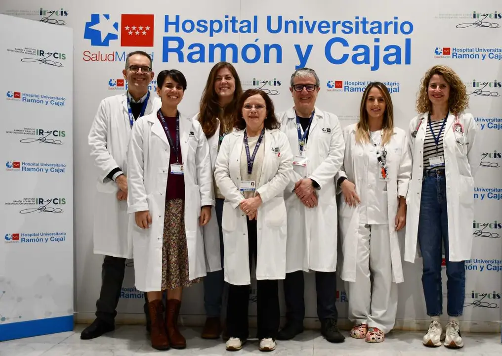 260311 NdP_HRC_Ensayo_Mundial_Hemodi&aacute;lisis