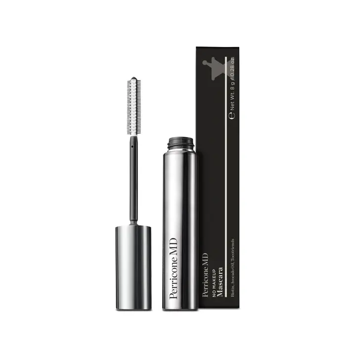 NM_Mascara_BlackestBlack_0.28oz_Primary_Wand_Carton