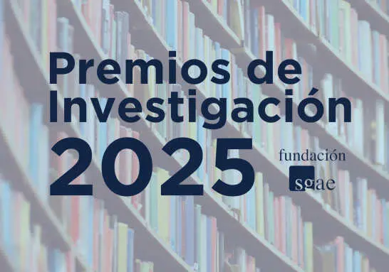 Premios Investigaci&oacute;n 2025