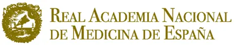 Real Academia Nacional de Medicina