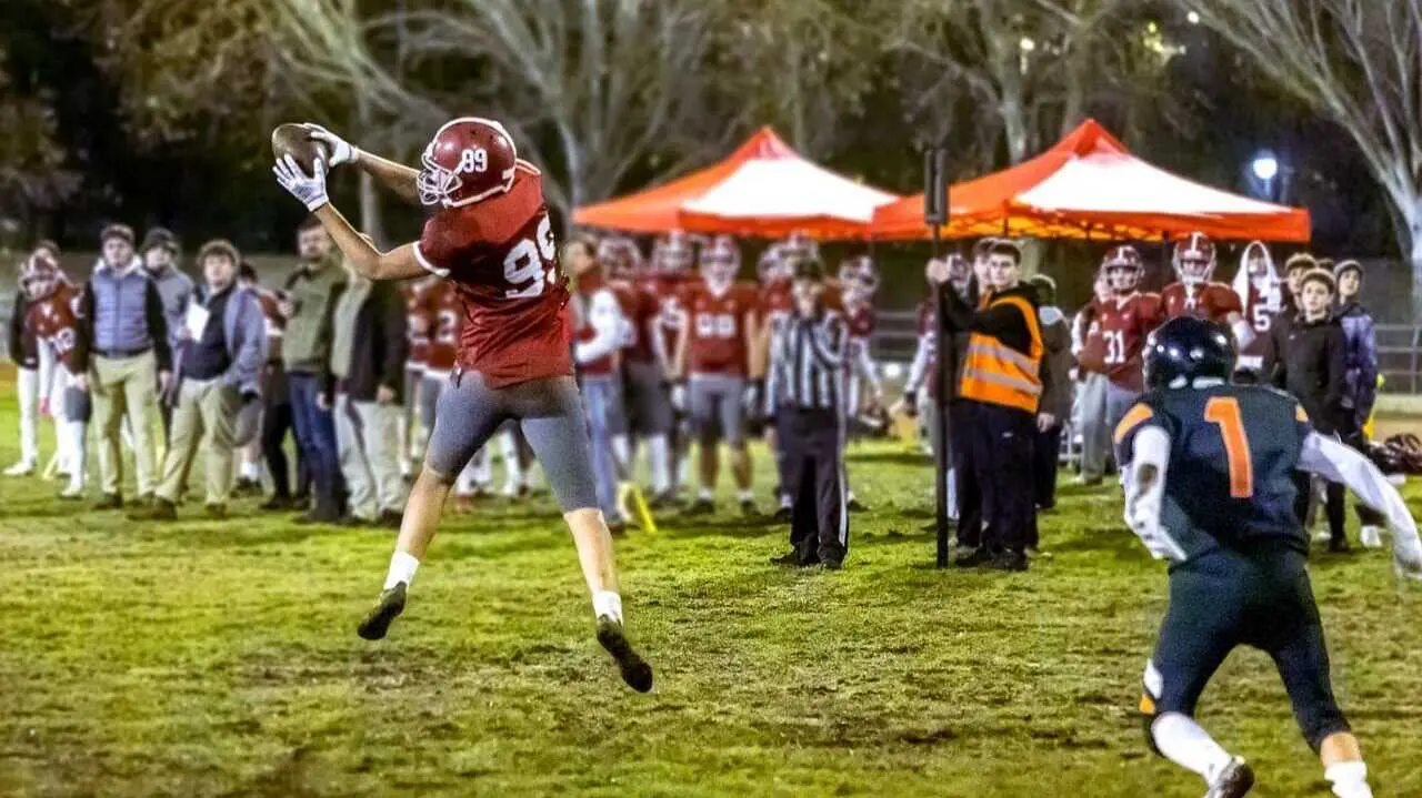 Foto: Jose Ram&oacute;n G&oacute;mez