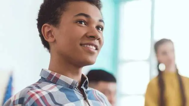 VIII edici&oacute;n de &lsquo;El riesgo y yo&rsquo; - Imagen de Unespa