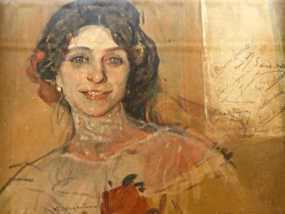 Agrupaci&oacute;n Ateneos al Flamenco