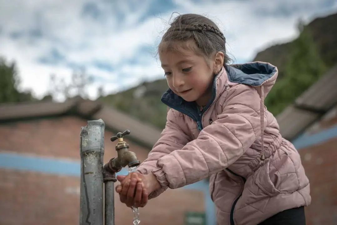 Ayuda en Acci&oacute;n
