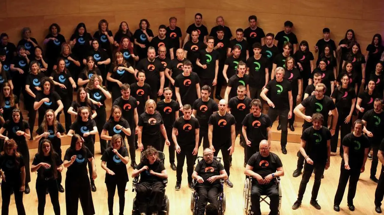 Homenaje a Santiago de Masarnau impulsado por la Sociedad de San Vicente de Pa&uacute;l