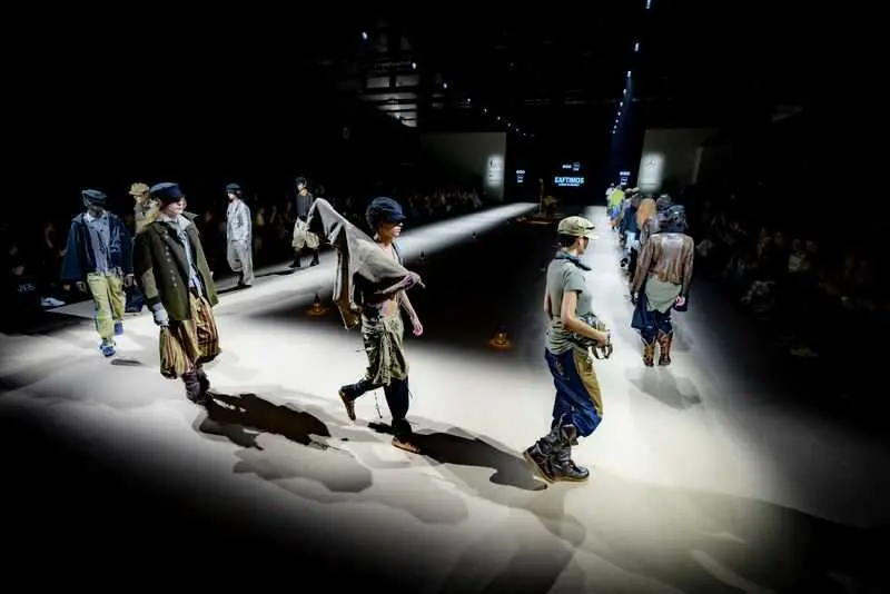 EGO-Premio Pelonio New Talent