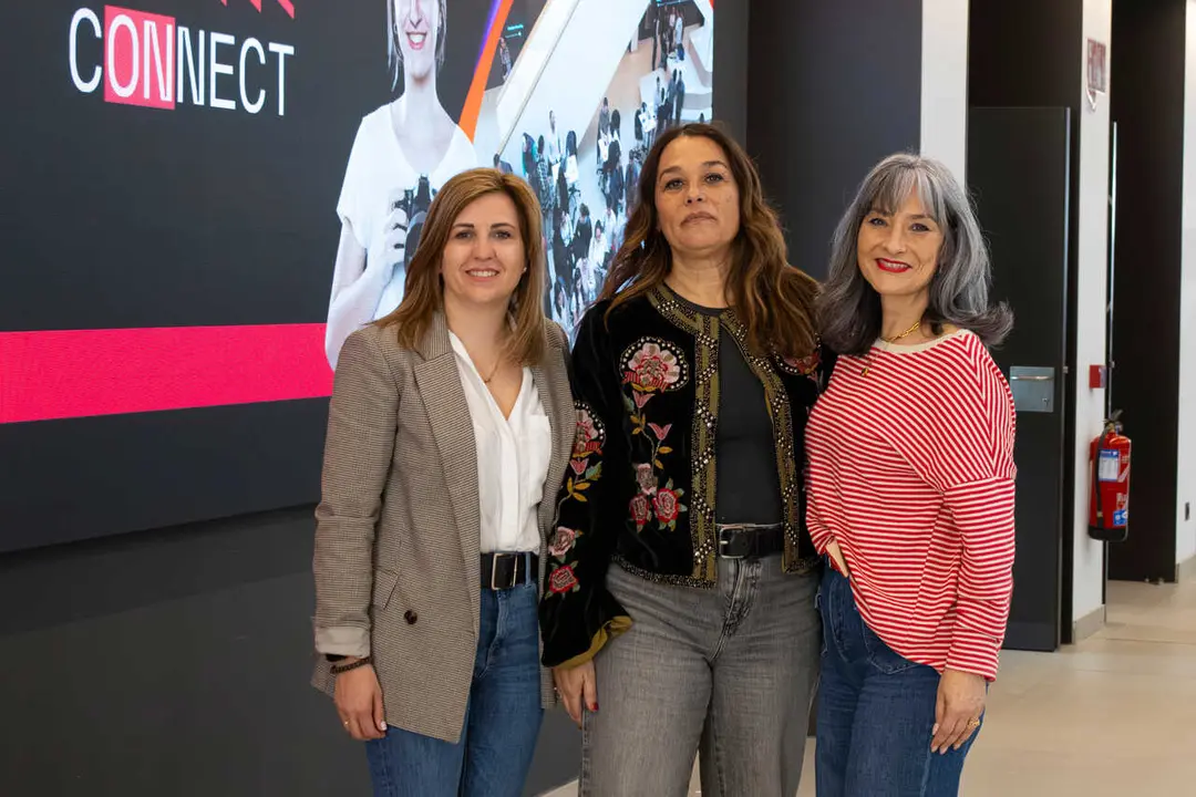 The Core Connect 2026