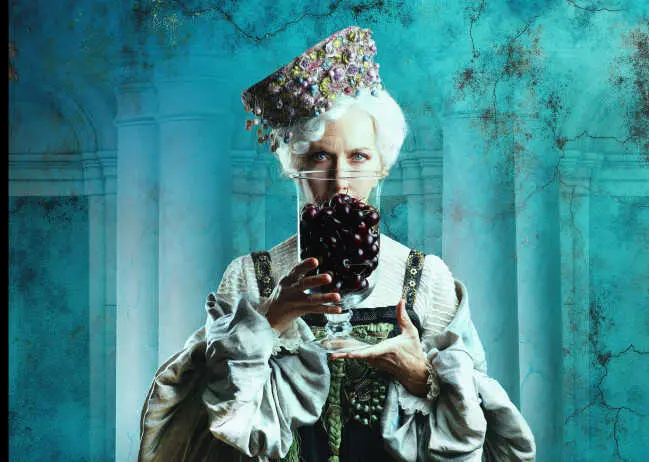 D&iacute;a mundial del teatro