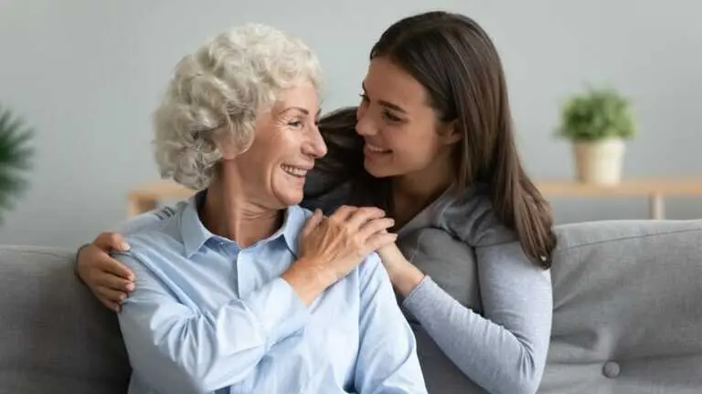 Bienestar emocional - Foto del Ayuntamiento de Galapagar