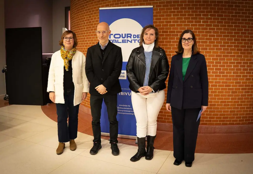 Foro Talento - Foto de Estudio Port&aacute;til