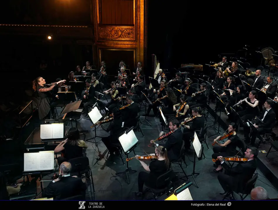 MSinfoEpa&ntilde;ola