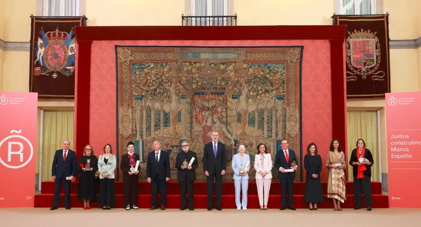 XI Promoci&oacute;n EHME