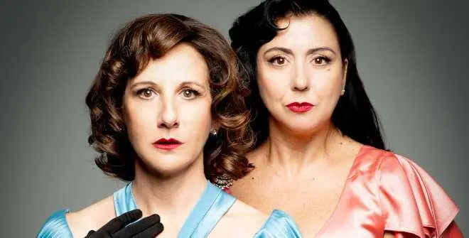 La vida extraordinaria - Foto Ayuntamiento de Madrid