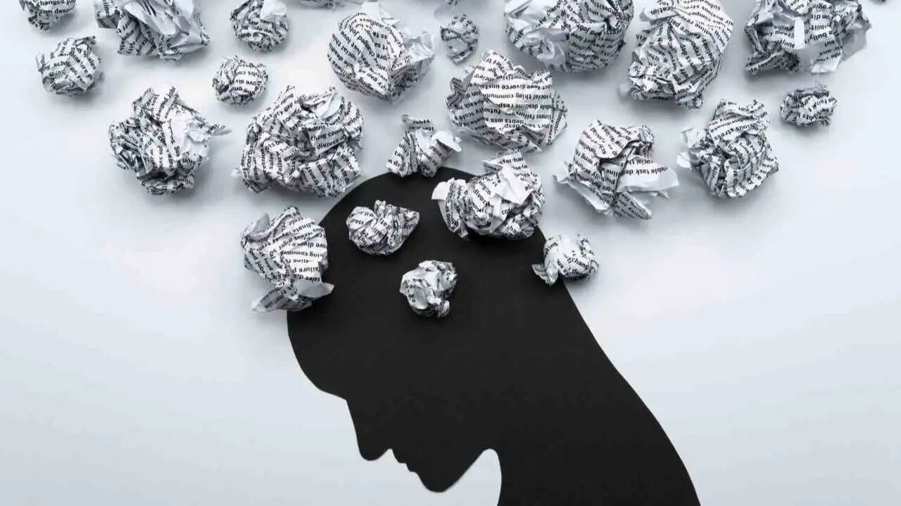 Imagen La Comunidad de Madrid aumenta la financiaci&oacute;n del proyecto Destapando lo invisible' - Imagen del Ayuntamiento de San Sebasti&aacute;n de los Reyes