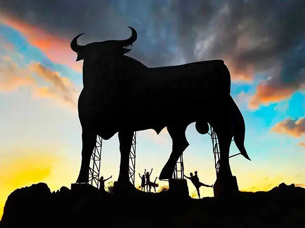 Fotograf&iacute;a de Isabel Salvador.